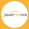 SmartProvide LLC, ІП