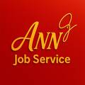 ANN Job Service, ООО