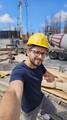 Bau Job, LLC