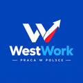 WestWork, ТОВ